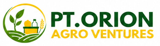 Logo Klien