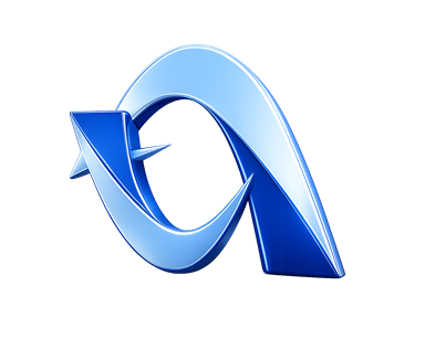 NUSATAKA ERP Icon